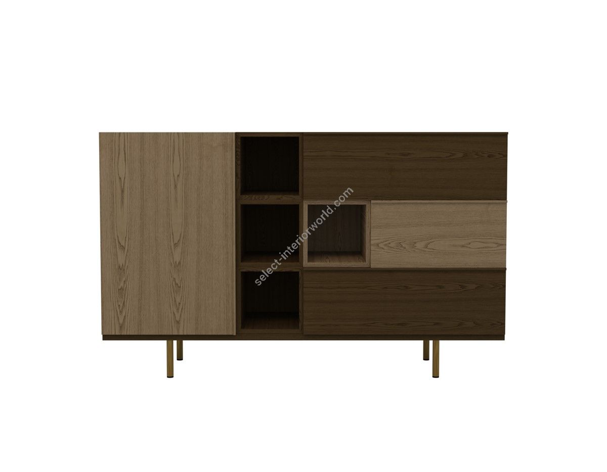 Morelato / Sideboards / Swing 1742/F
