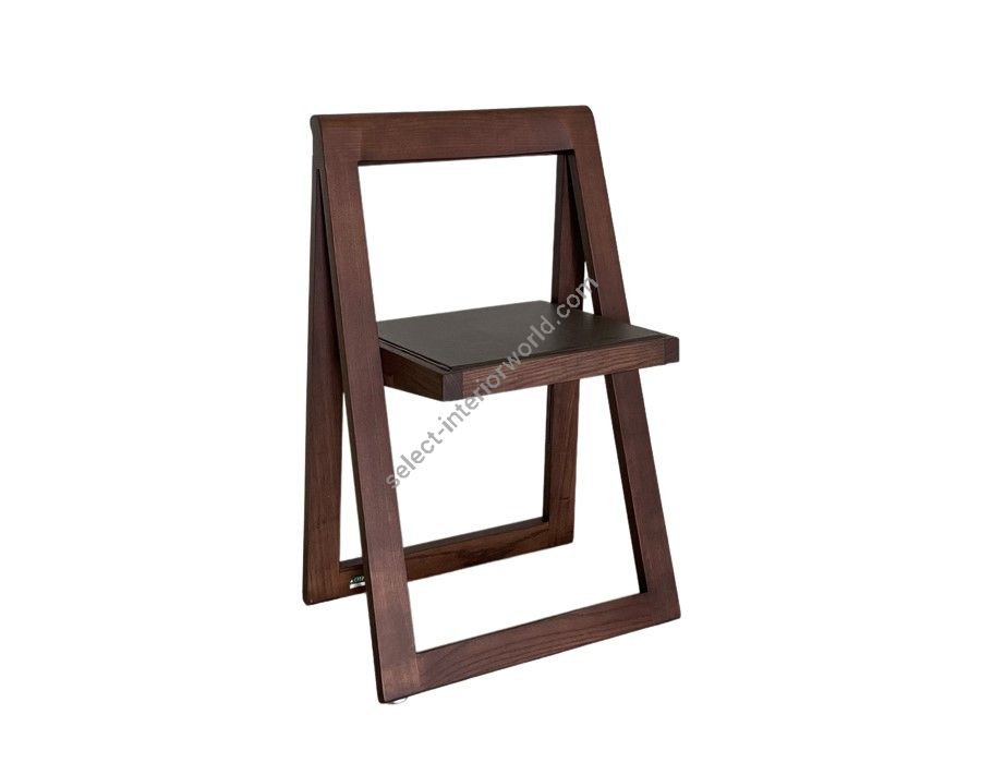 Morelato / Chairs without Arms / Ciak 5188