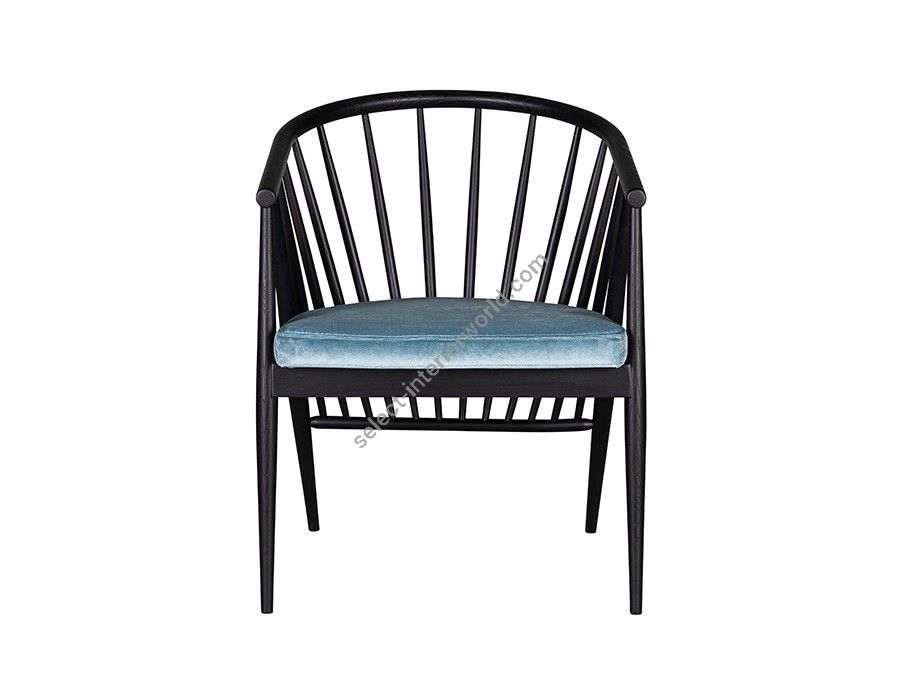 Morelato / Chairs with Arms / Jenny 3805/F