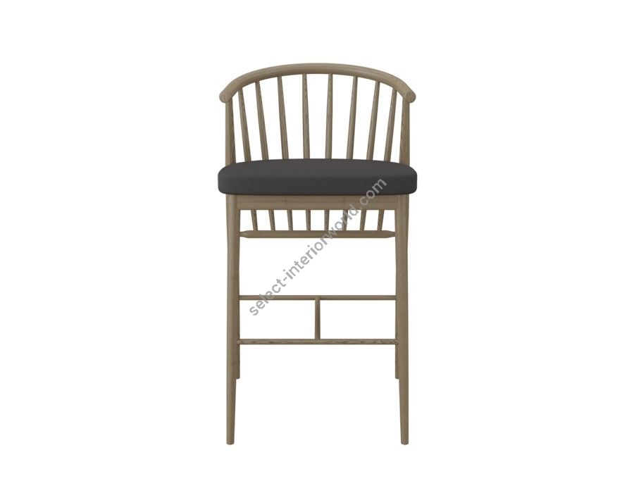 Morelato / Bar Stools / Jenny 5332/F