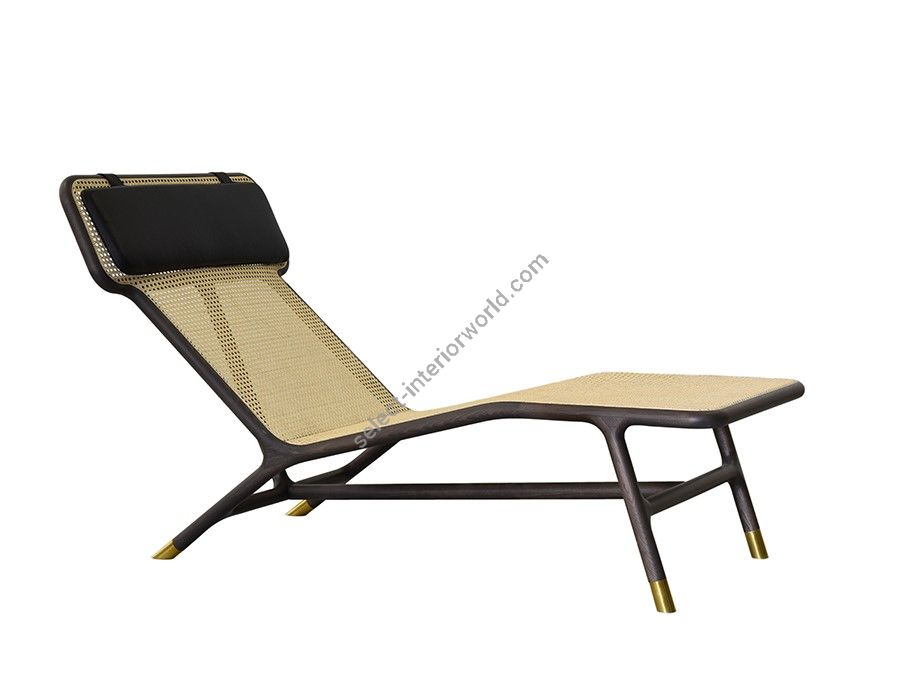 Morelato / Chaise Lounges / Joyce 3823/F