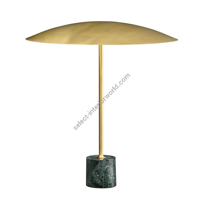 Fambuena / LED Table Lamps / Drums 9136