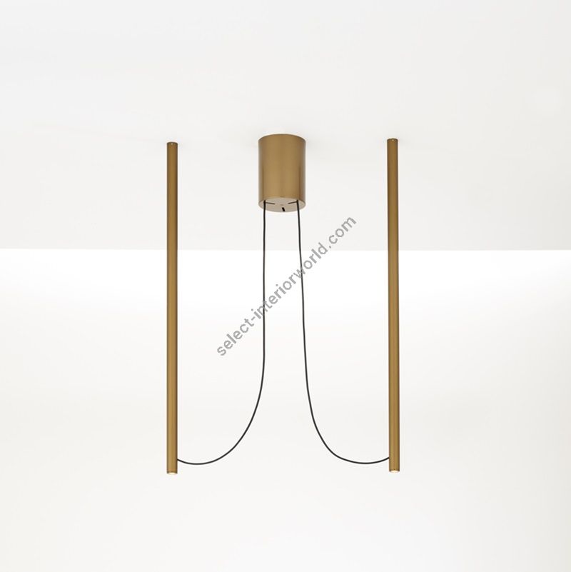 Fabbian / Spot Lighting / Ari F55