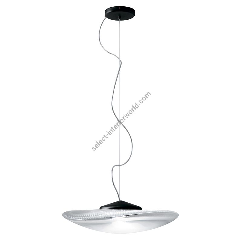 Fabbian / Pendants & Suspension Lights / Loop F35