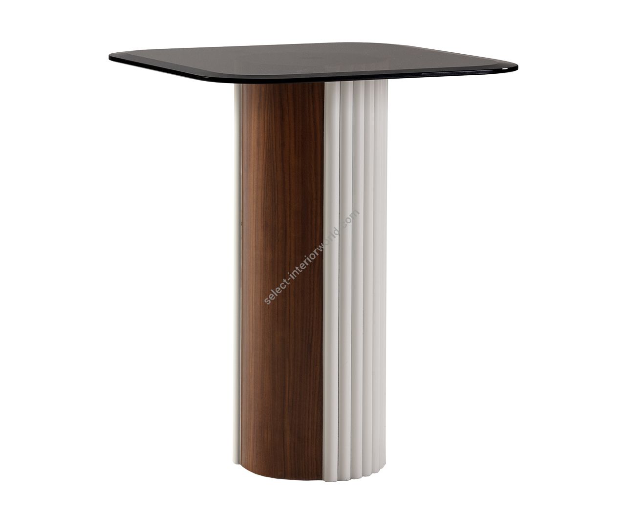 Mariner / Side & Lamp tables / CAPRI 50630-0