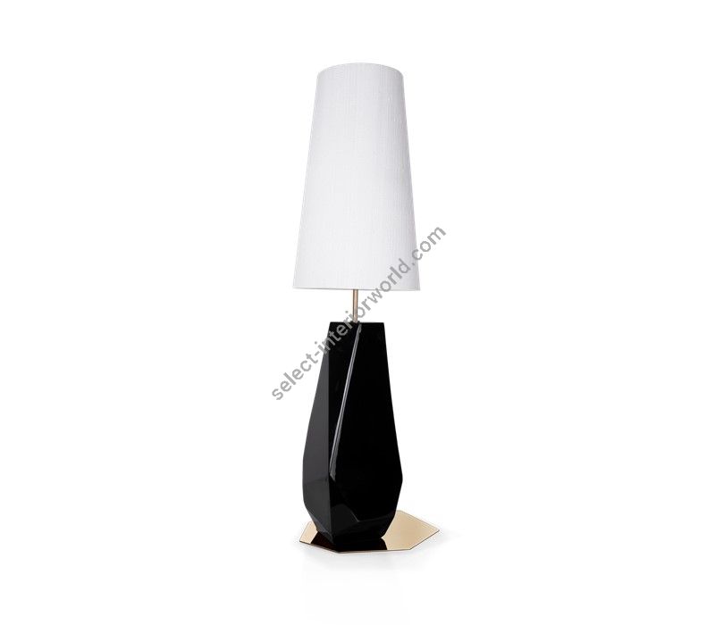 Boca do Lobo / Table Lamps / Feel