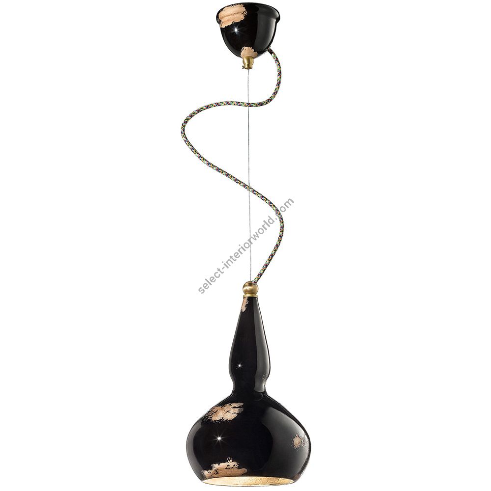 Ferroluce / Pendants & Suspension Lights / C1413