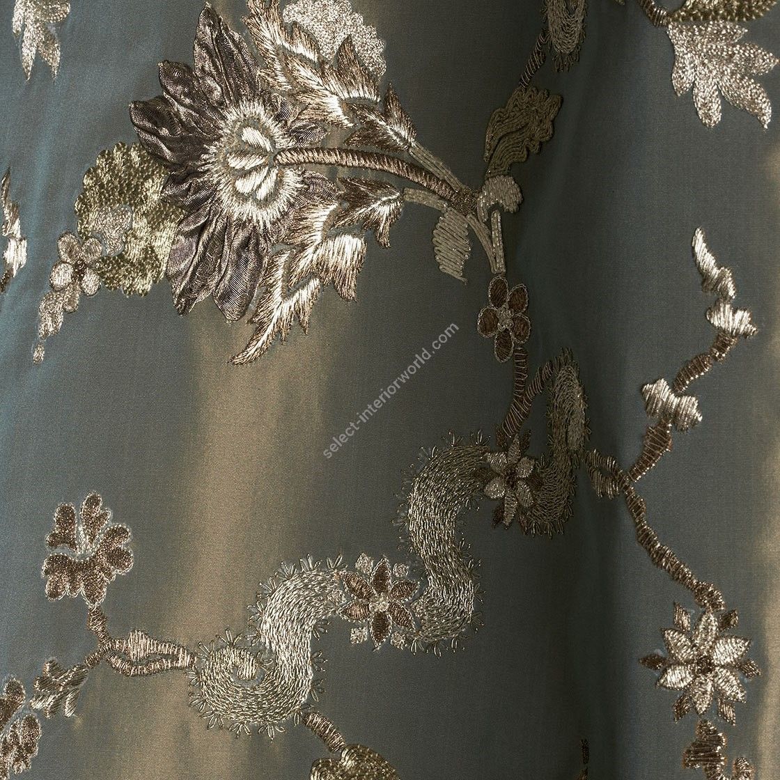 Beaumont & Fletcher / Textiles / Fidelio