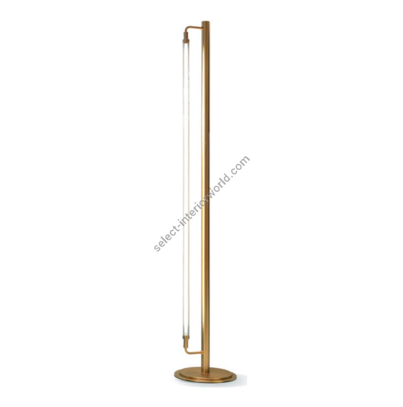 Zanaboni / Floor Lamps / Fil Rouge