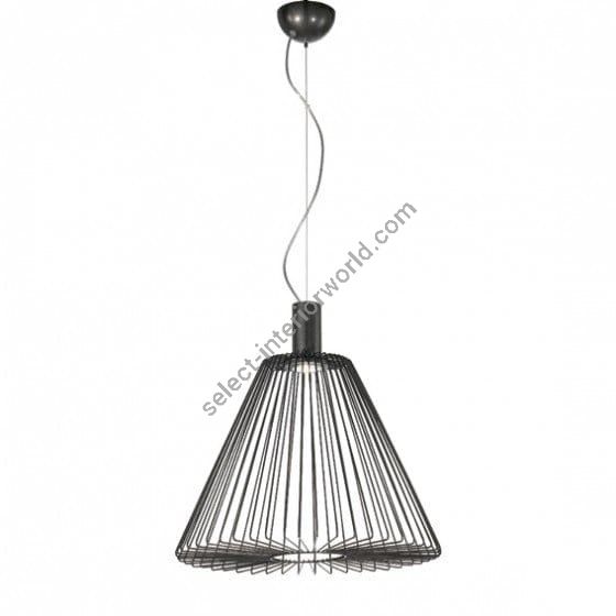 MM Lampadari / Pendants & Suspension Lights / Fili D008/101