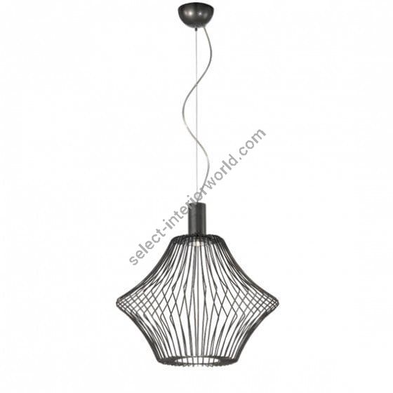 MM Lampadari / Pendants & Suspension Lights / Fili D049/101