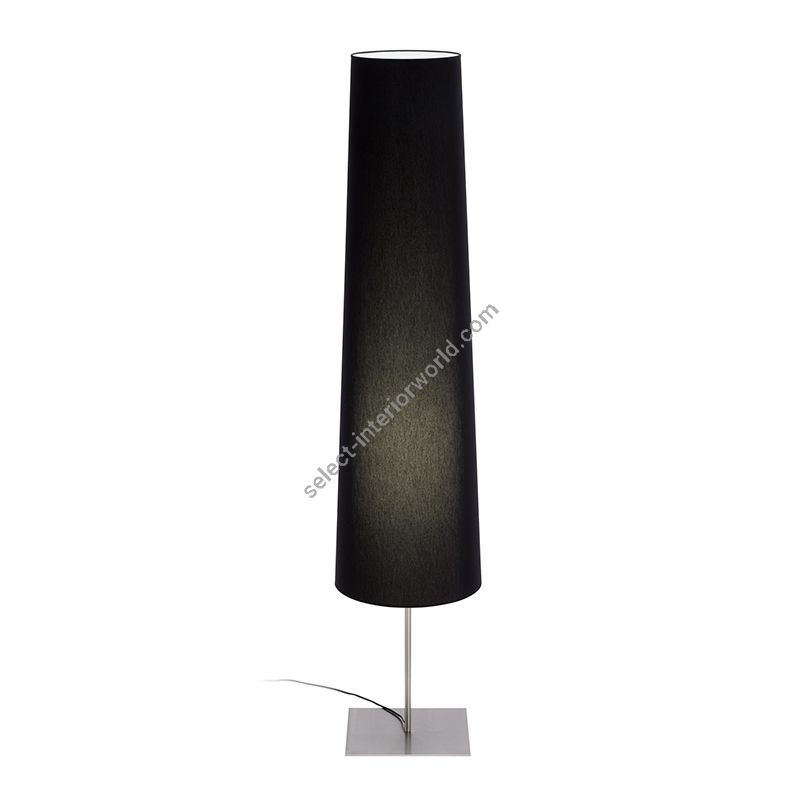 Alma Light / Floor Lamps / Hotel 3540
