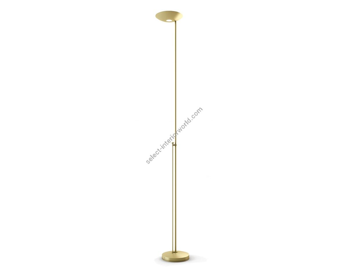 Estiluz / Floor Lamps / Icons P-1129