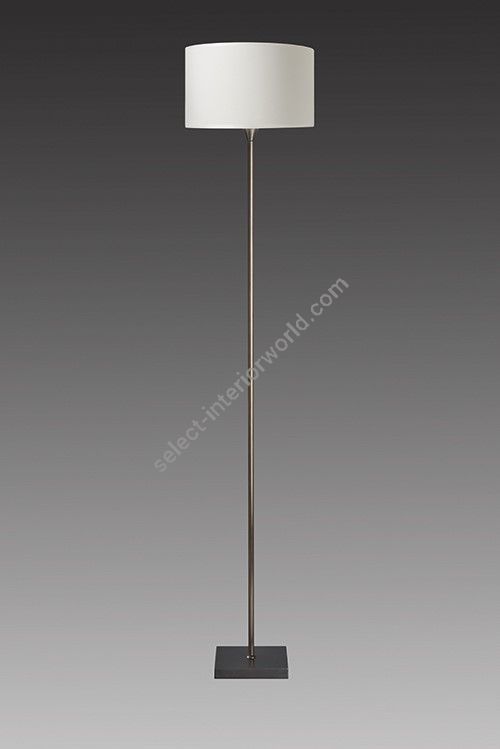 Casadisagne / Floor Lamps / LD11