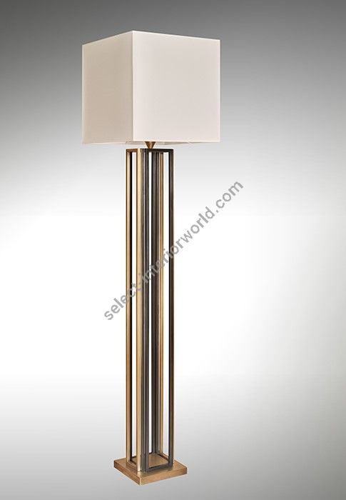 Casadisagne / Floor Lamps / LD199