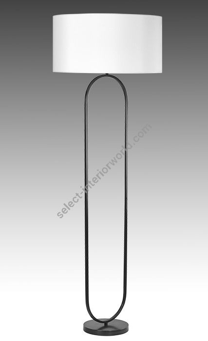 Casadisagne / Floor Lamps / LD203
