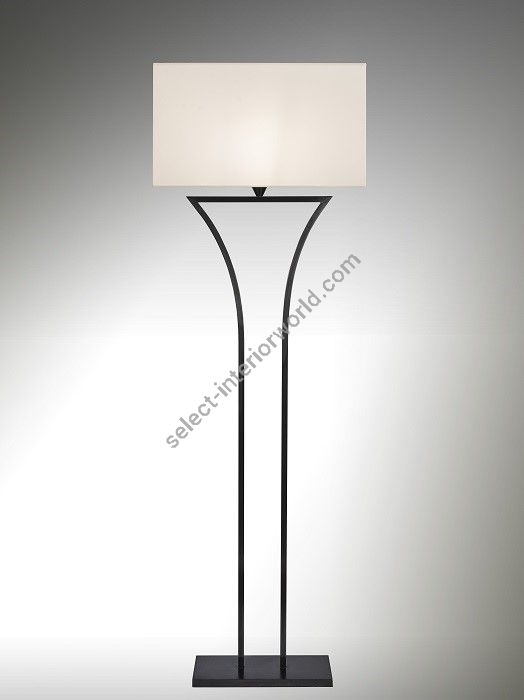 Casadisagne / Floor Lamps / LD204