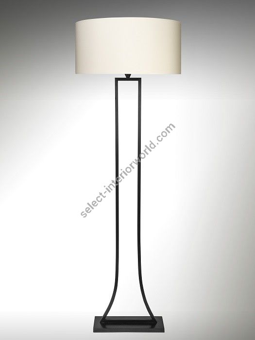 Casadisagne / Floor Lamps / LD205