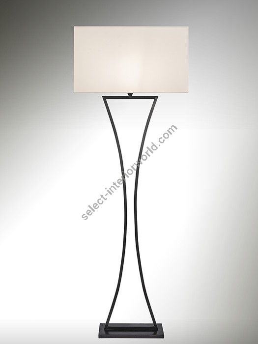 Casadisagne / Floor Lamps / LD206