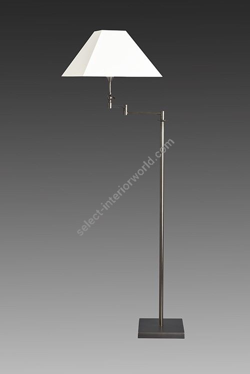 Casadisagne / Floor Lamps / LD20