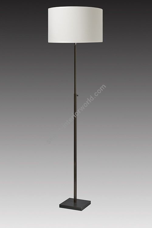 Casadisagne / Floor Lamps / LD46