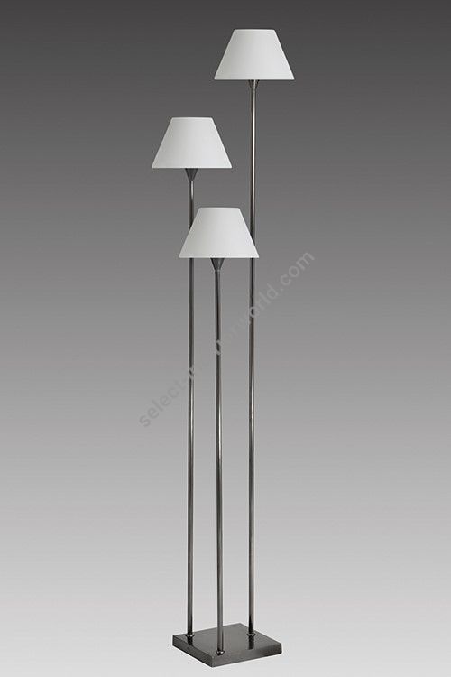 Casadisagne / Floor Lamps / LD49