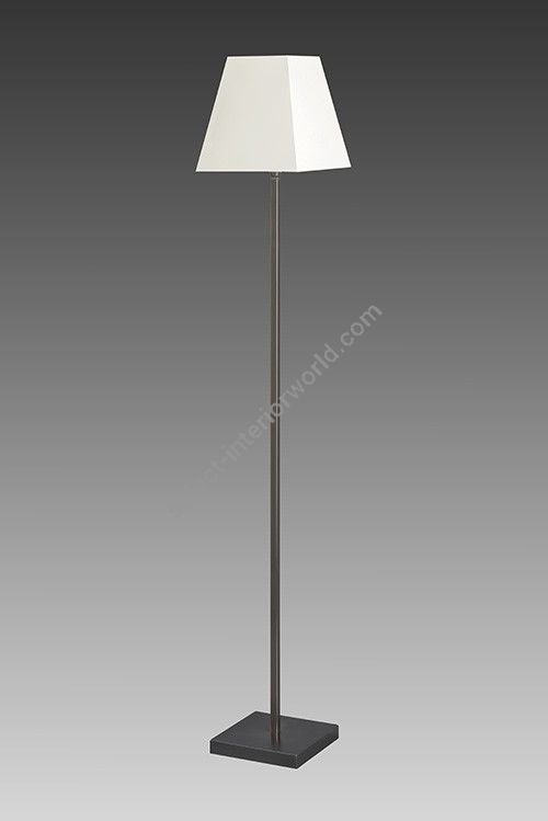 Casadisagne / Floor Lamps / LD58A