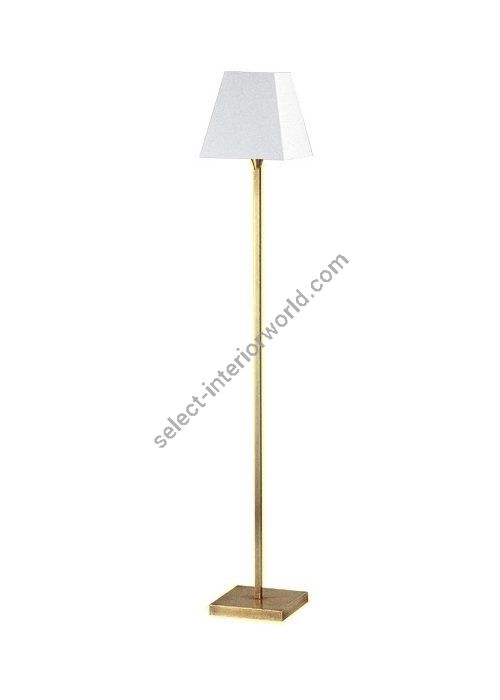Casadisagne / Floor Lamps / LD58B