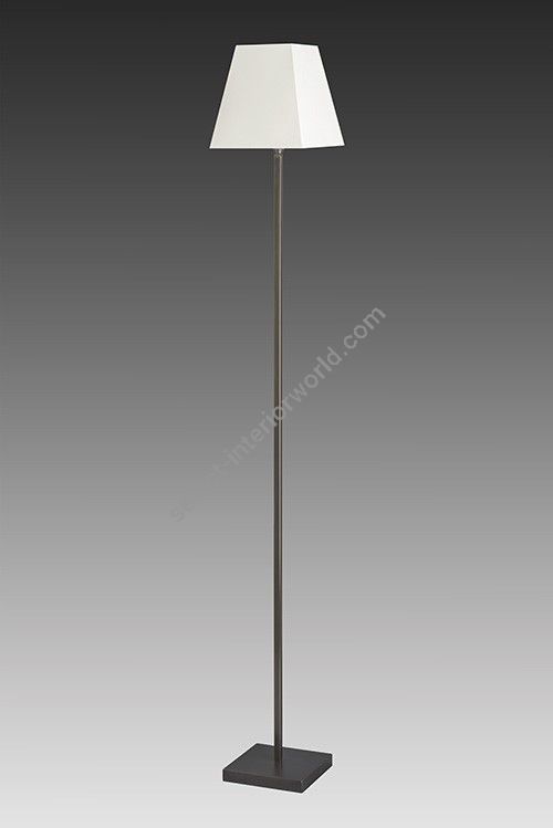 Casadisagne / Floor Lamps / LD58B
