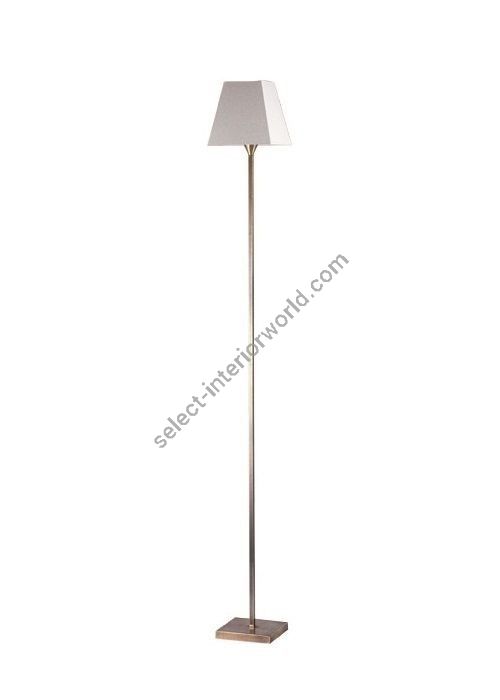Casadisagne / Floor Lamps / LD58C