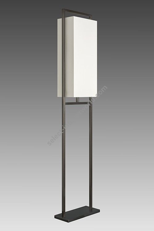 Casadisagne / Floor Lamps / LD61