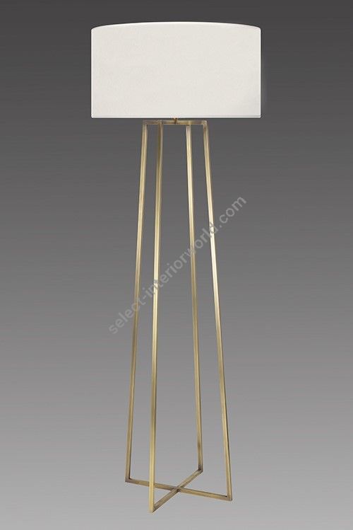 Casadisagne / Floor Lamps / LD76