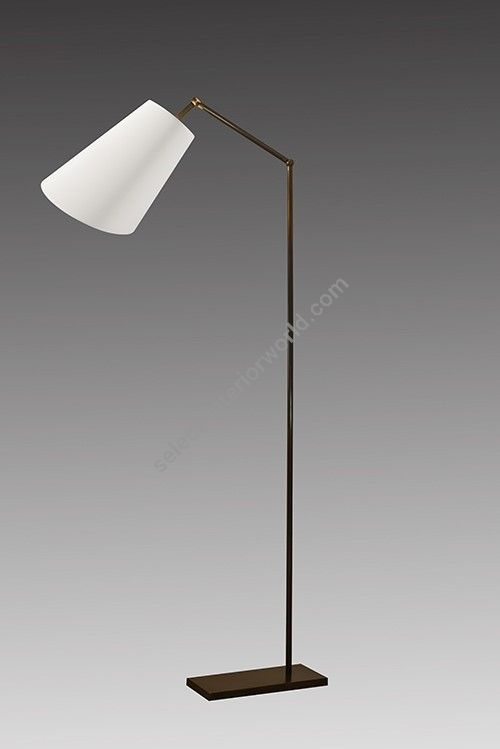 Casadisagne / Floor Lamps / LD80