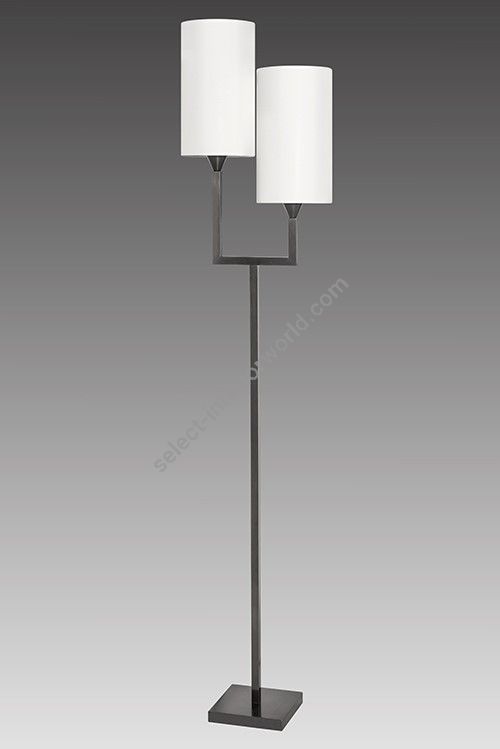 Casadisagne / Floor Lamps / LD81