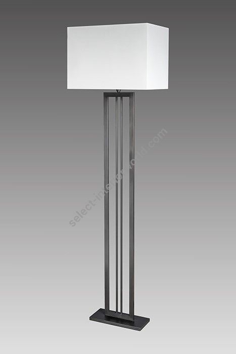 Casadisagne / Floor Lamps / LD84