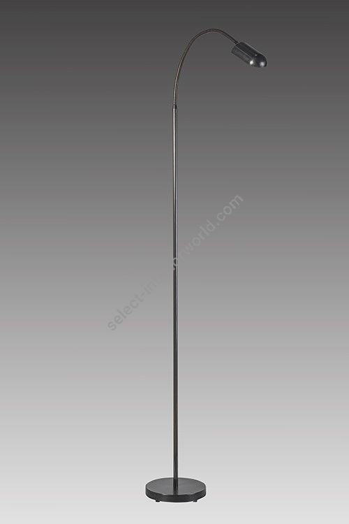 Casadisagne / Floor Lamps / LD87