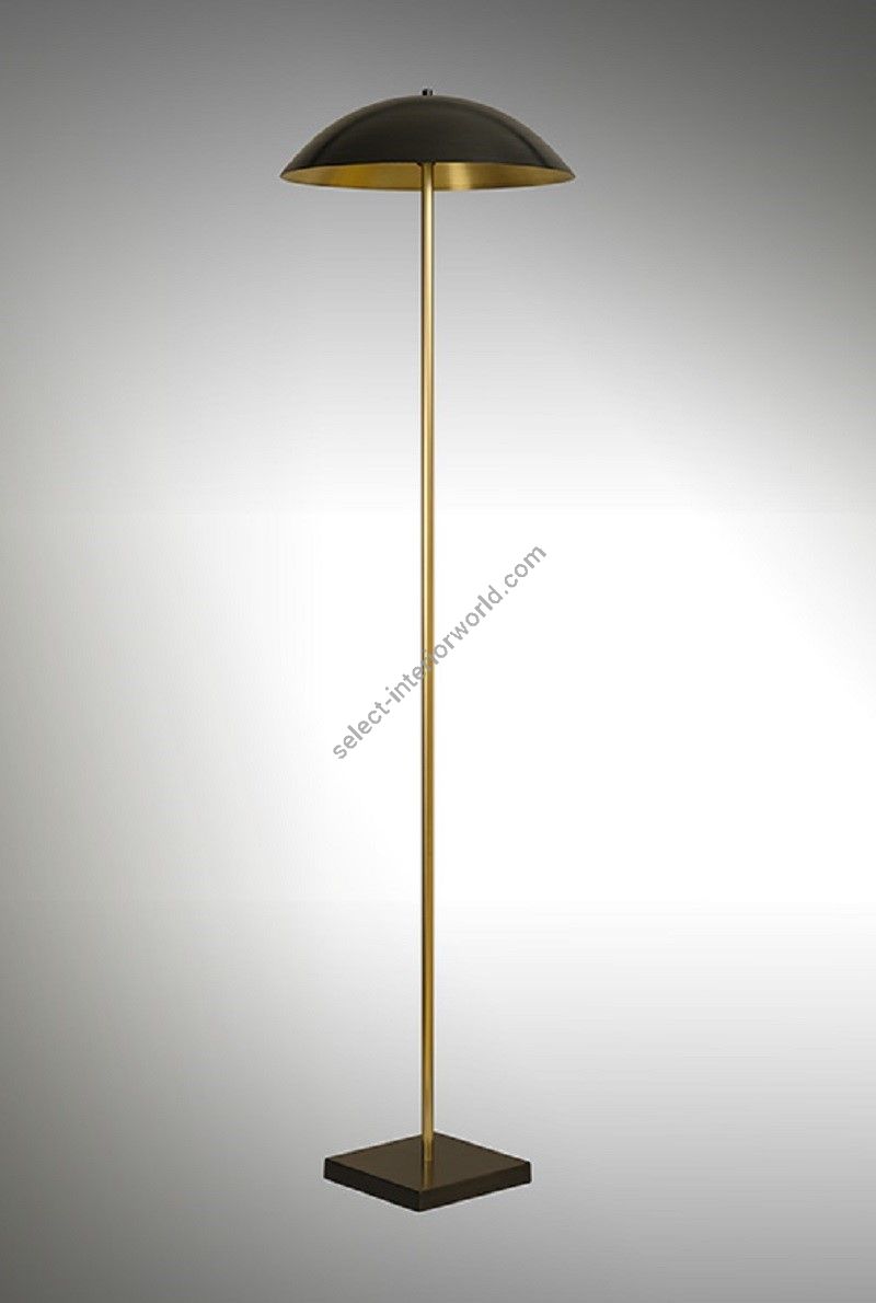 Casadisagne / Floor Lamps / LD93