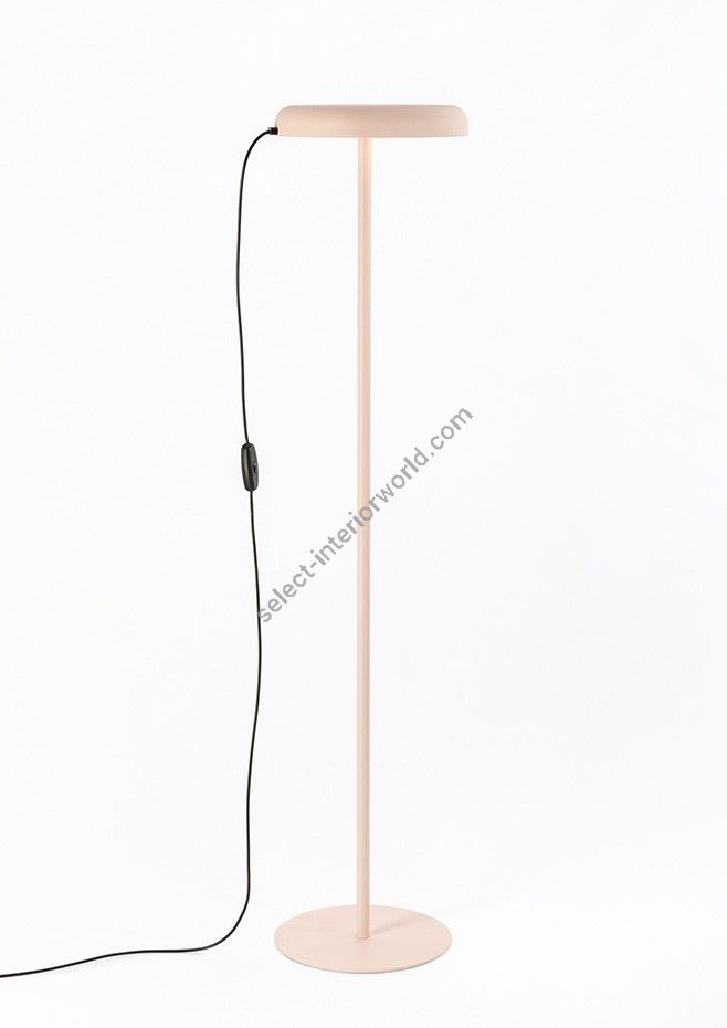 Estiluz / Floor Lamps / Mood M-4066 + Floor Support