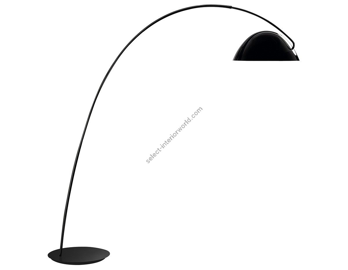 Estiluz / Floor Lamps / Pluma P-2959