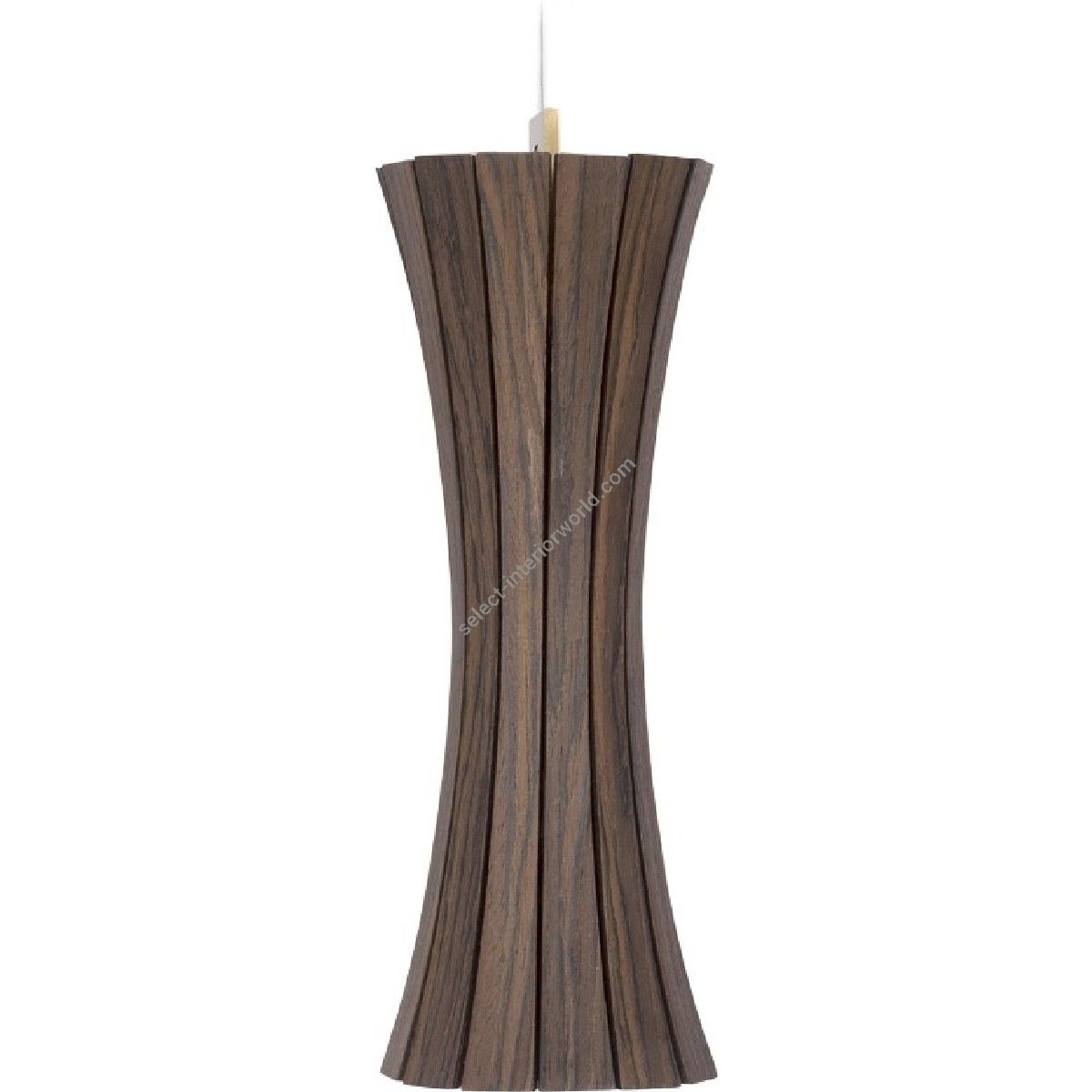 Officina Luce / Pendants / Flow 1151