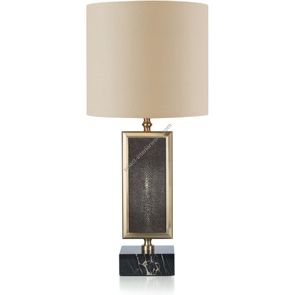 Officina Luce / Table Lamps / Flute 131