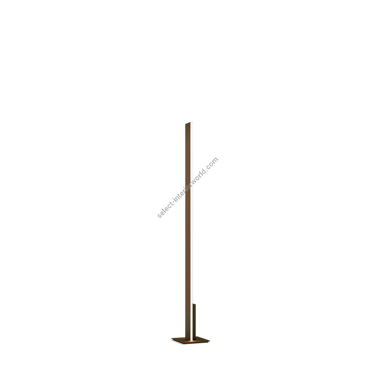 Contardi / Outdoor Floor Lamps / Fly outdoor