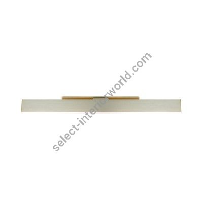 Contardi / Picture Lights / Fly picture l.60 / l.90