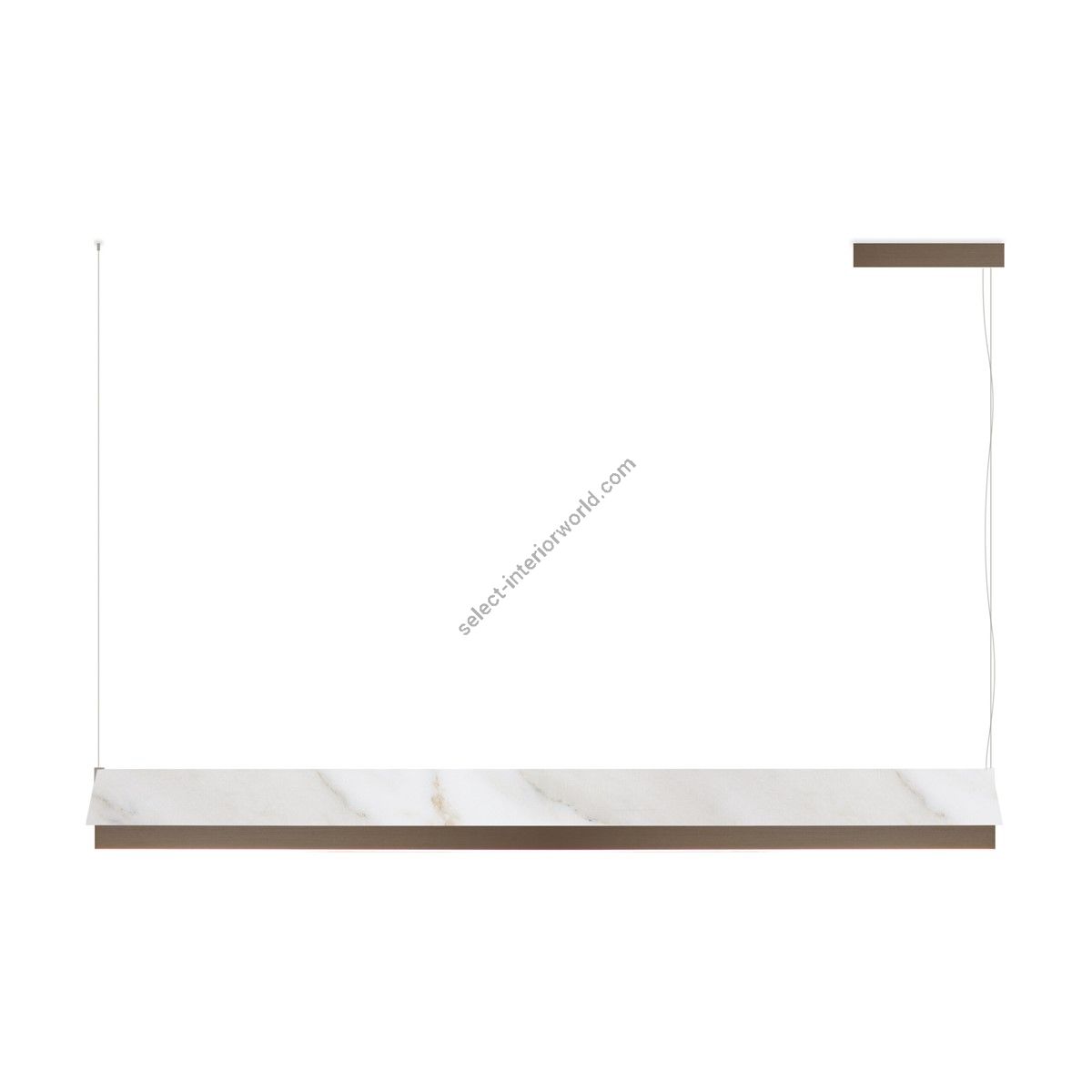 Contardi / Pendants & Suspension Lights / Fly so