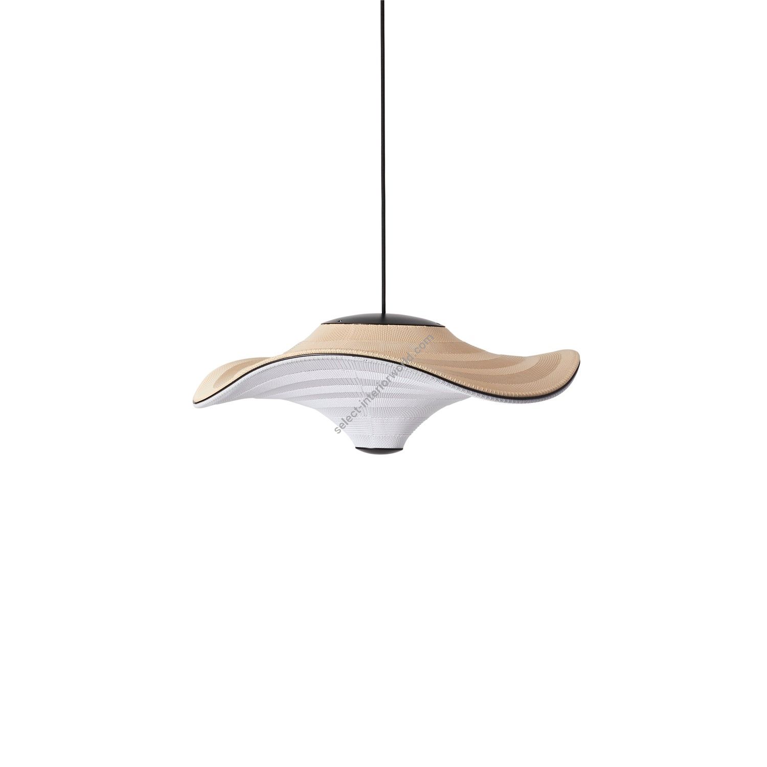 Made by Hand / Pendant Lights / Flying 58