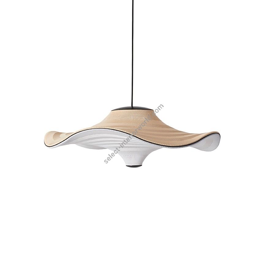 Made by Hand / Pendant Lights / Flying 78