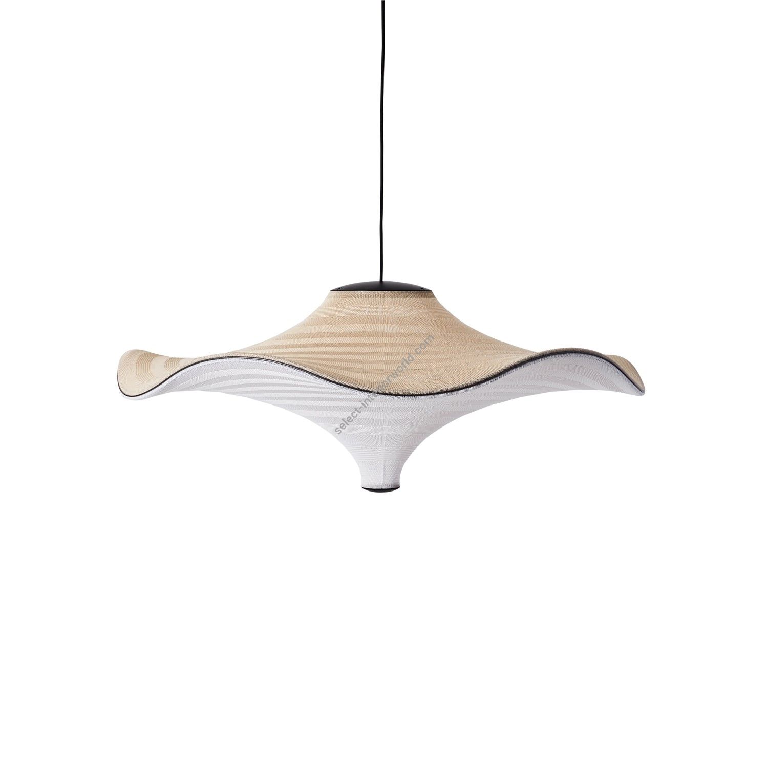 Made by Hand / Pendant Lights / Flying 96