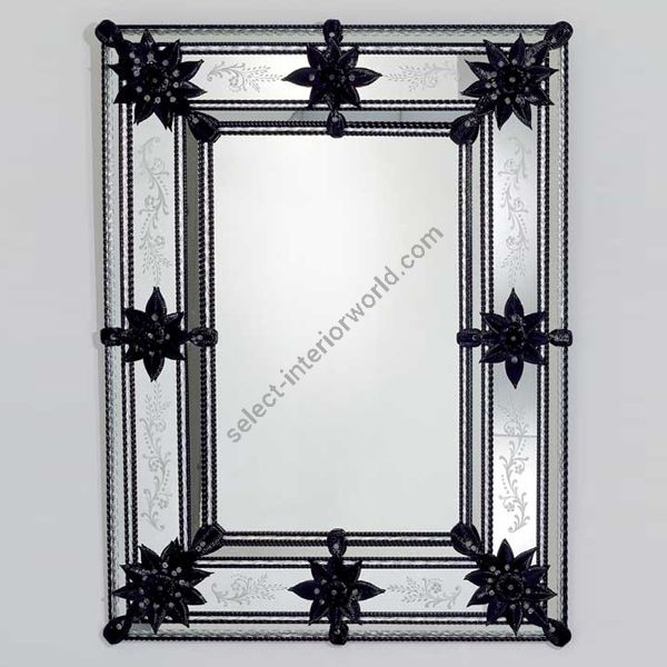 Fratelli Tosi / Venetian Mirror / 349