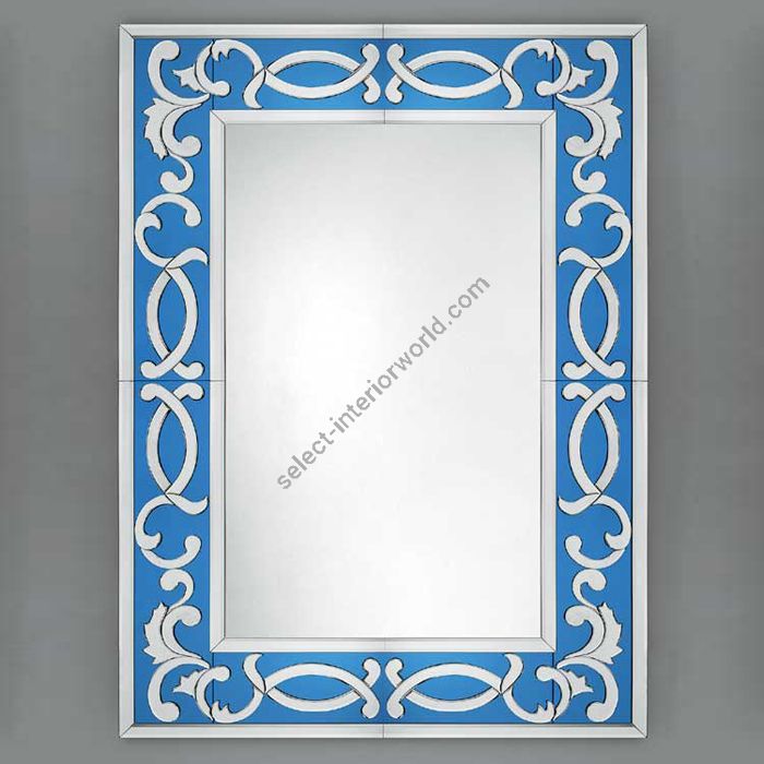 Fratelli Tosi / Venetian Mirror / 352