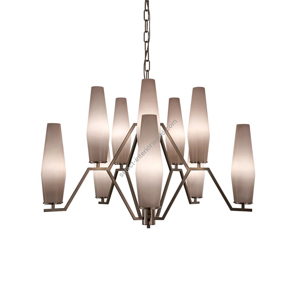 Patrizia Garganti / Chandeliers / Frida 01